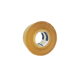 TAPE- APOLLO PAPER GUMMED TAPE 60YARDS