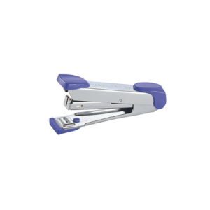 MAX HD-10 STAPLER