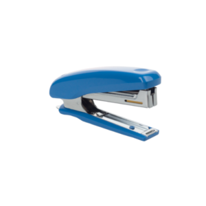 MAX HD-10D STAPLER