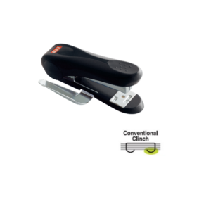 MAX HD-88R STAPLER (up to 30 sheets)