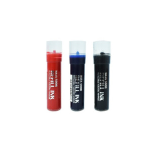 Hata 500R Whiteboard Refill Ink (24’s/BOX)