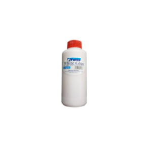 GLUE- FOLIO WHITE GLUE 230GM