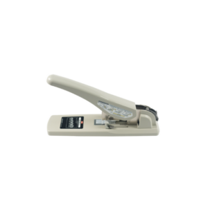 Max H/DUTY Stapler 12N/17 (30-170’S)