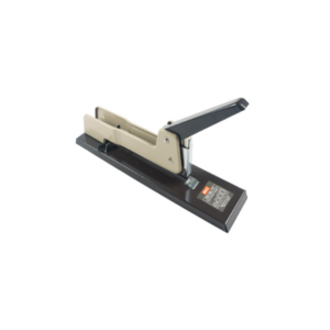 Max H/DUTY Stapler 12L/17 (30-170’S)