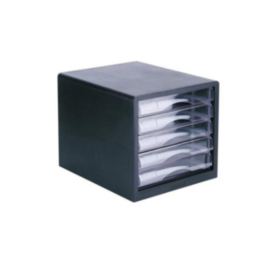 NISO 8822 DOCUMENT DRAWER 5 TIER